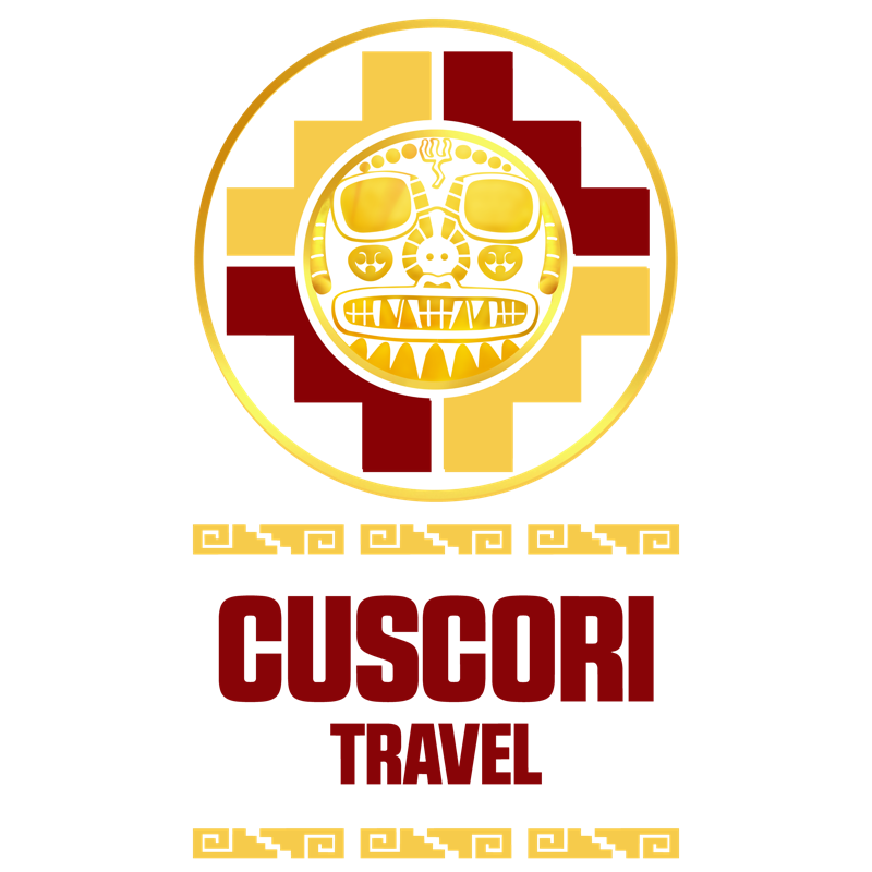 Cliente Foco Púrpura