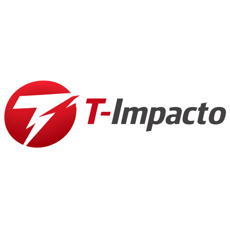 Cliente Foco Púrpura